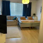 With A Wonderful Location! Apartamento *