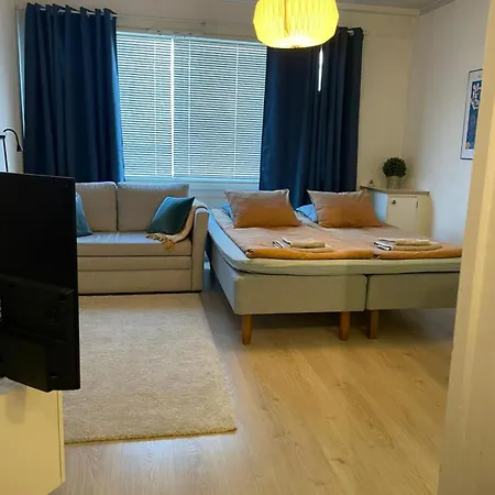 With A Wonderful Location! Apartamento *