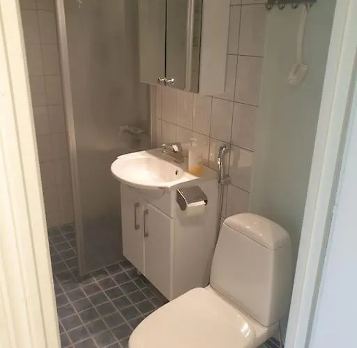 With A Wonderful Location! Appartement *